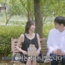 카호 카카오 검색결과