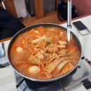 국토종주자전거길1-317 이미지