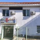 꽃향기머무는집 이미지