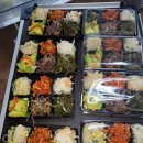 18  엄마 반찬 이미지