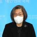 이수정미용실