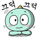 흥진금속 - 7236 | 흥진금속