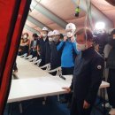 아울렛 7 이미지