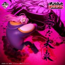 뽑기의 장인 이미지