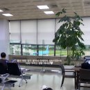 에벤에셀목장 이미지