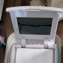 (주)조이엠지 이미지