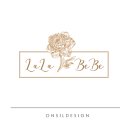 라라베베
