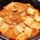 마미묵은지찜송탄점 이미지