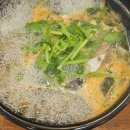 조희선수라간 | 광주 하남맛집 ; 정성 가득한 <조희선수라간>