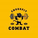 크로스핏 컴뱃 이미지