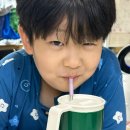 토대력올레점 | 내 친구들 특 : 내 블로그에 본인 얘기 나와야 좋아함.