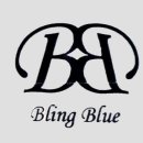 귀금속센터 이미지