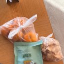 카페보스 하양점 | [거제#4] 거제를 한눈에 담고 온 거제 파노라마 케이블카