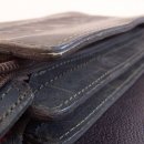 쌈지비디오 이미지