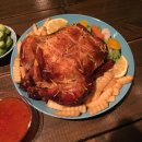 쓰리로보스