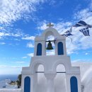 산토리니앤 이미지