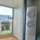 서호동-19 이미지