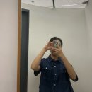 애정하는 쇼핑몰 모아빈(+퍼스트플로어) 더현대 팝업스토어 후기👗🛍️