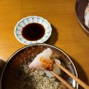 무스비토모 이미지