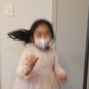 카페프리헷 일산주엽점 네이버블로그