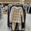 플러피라운지 이미지