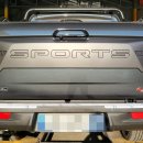 모토매니아 자동차공업사 이미지