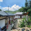 곡대서의펜션 이미지