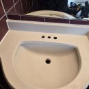 인계동 인계 이미지