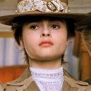 전망좋은 방 이미지