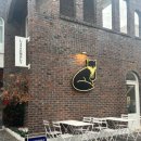 라셈블리 이미지