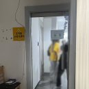 프리즘 스터디센터 강남점
