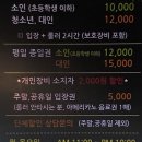 고고롤러장 - 서산시 안견로 475 | 고고롤러장