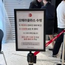 예쁜 글씨(초등 드림캠프) | [공연]뮤지컬 알라딘_김준수 민경아 정원영 부산 드림씨어터 1층 20열 R석 시야 후기