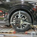 티스테이션 염창점 이미지