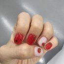네일투미 - 고양시 덕양구 | 네일투미