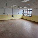 울산강남고등학교 이미지