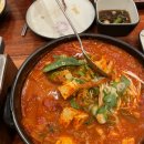 김형제 고기의철학 파주야당점 네이버블로그