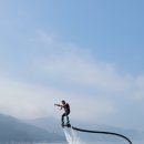 섬여행사주