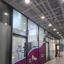 밍테라피 | 당산역 바디관리 예신 직장인 상체관리 민테라피 60분 후기