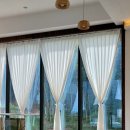 라포레이팝 이미지