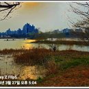 만석공원 이미지