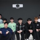 금재 네이버블로그