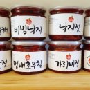 만나푸드 이미지