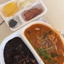 [담양맛집 포장후기] 칭탕츄/ 베트남식당 / 탕화쿵푸마라탕 / 청년피자
