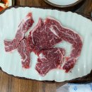 홍능식당 - 광명시 영당로 22 | 홍능식당