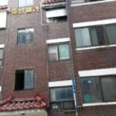 장제로126번길 이미지