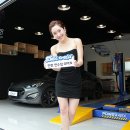덱스크루 이미지