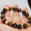 옐로블루 이미지