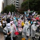 보수사거리1 이미지