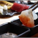 탐라참치